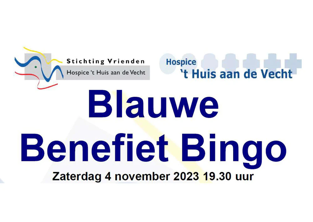 Bingokaart