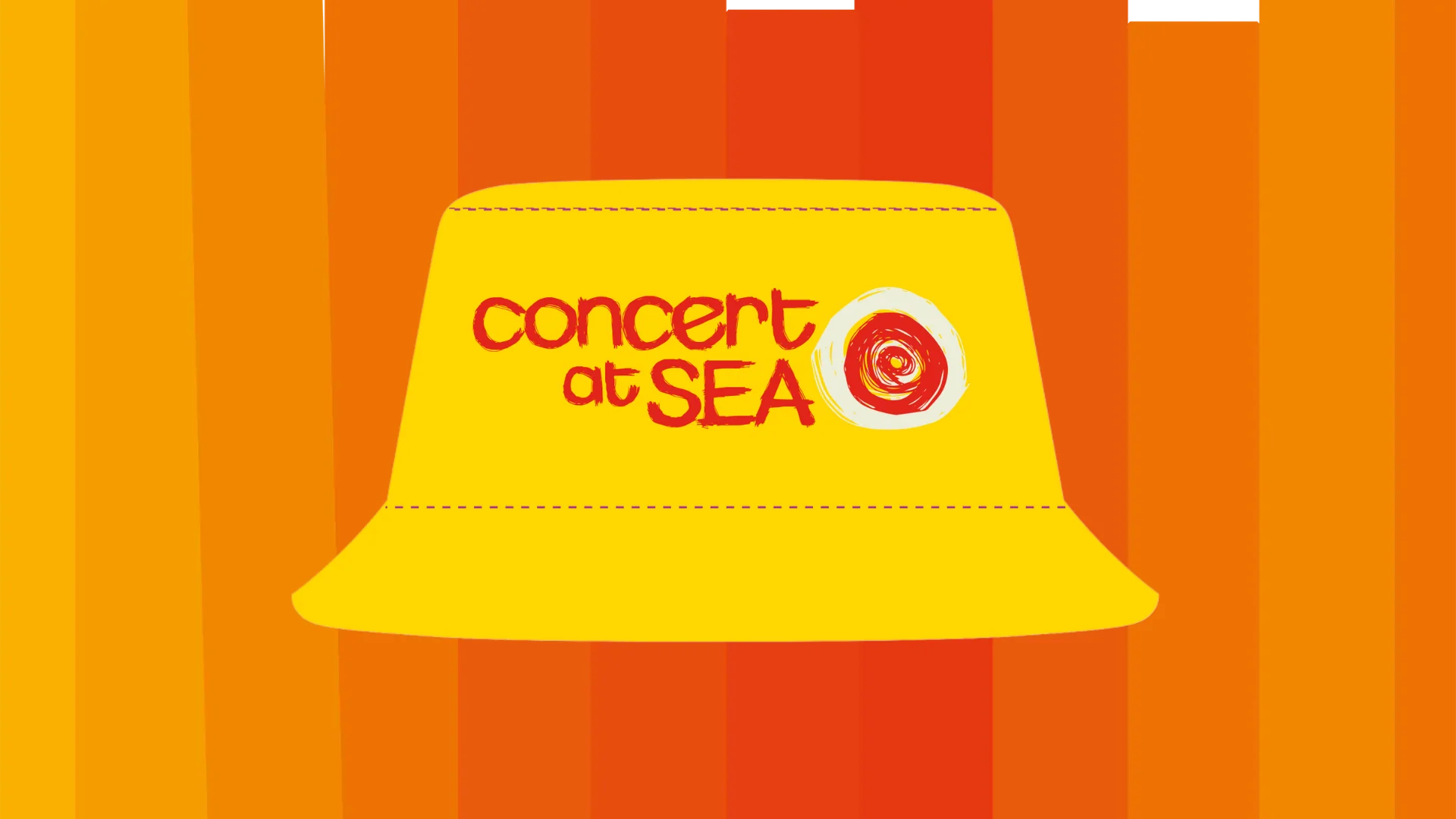 CAS | Buckethat