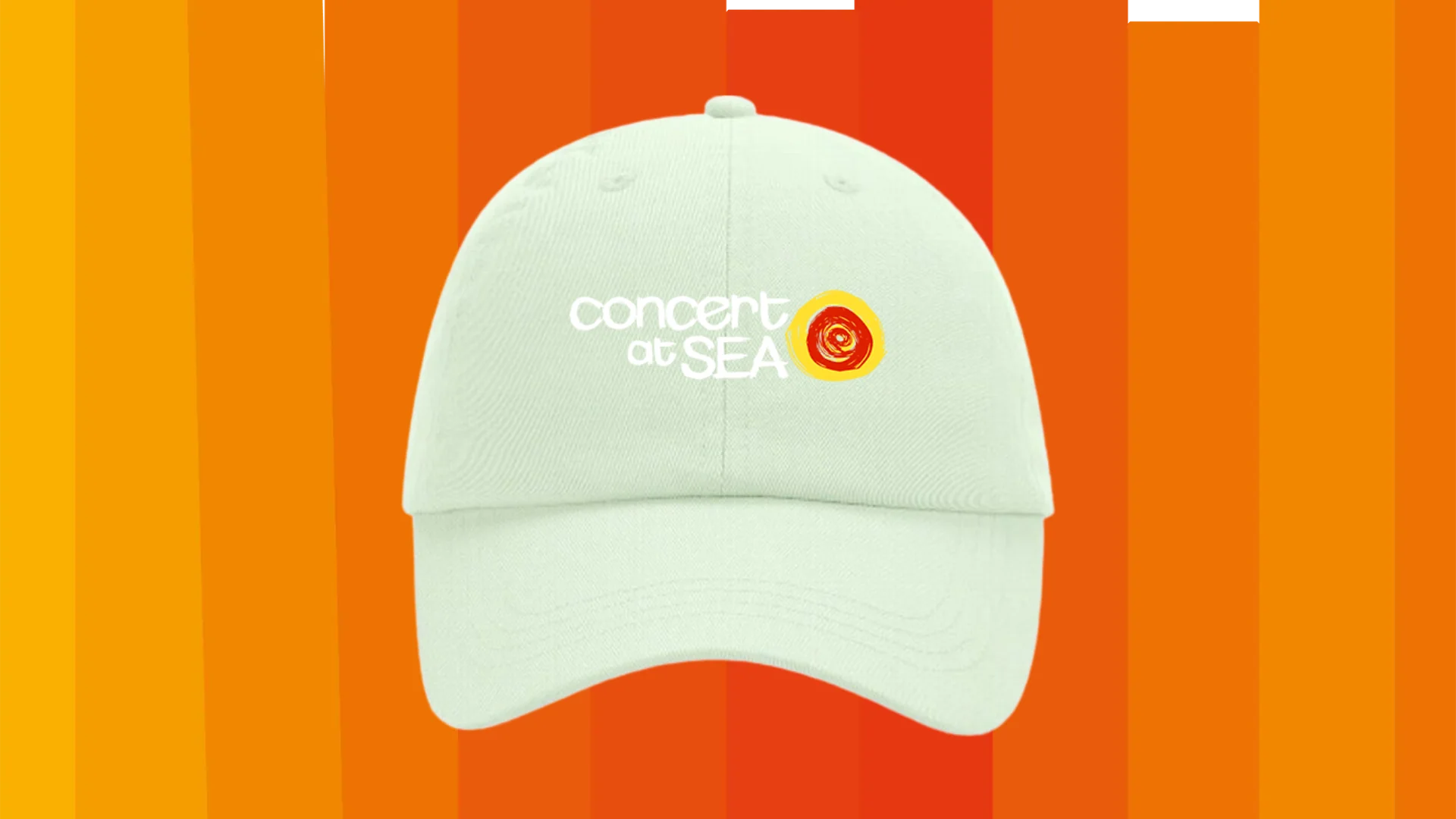 CAS | Cap Mint
