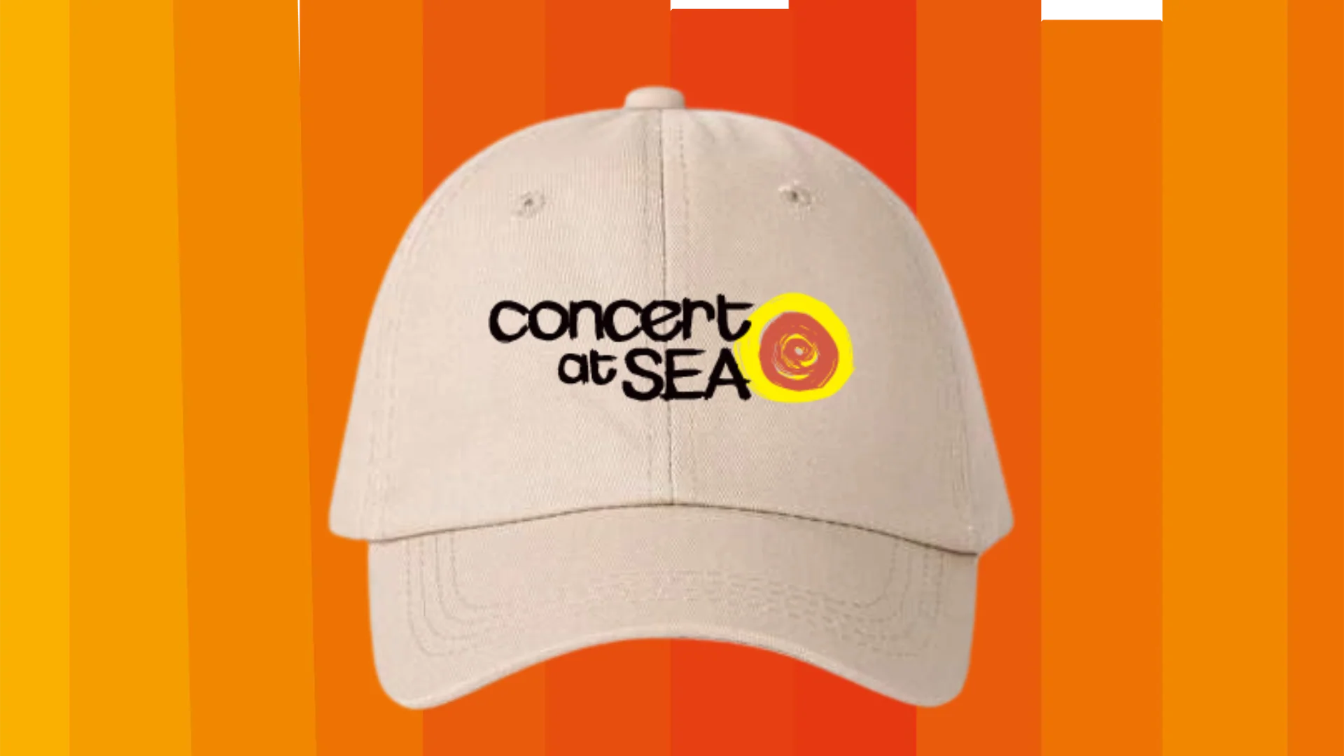 All products