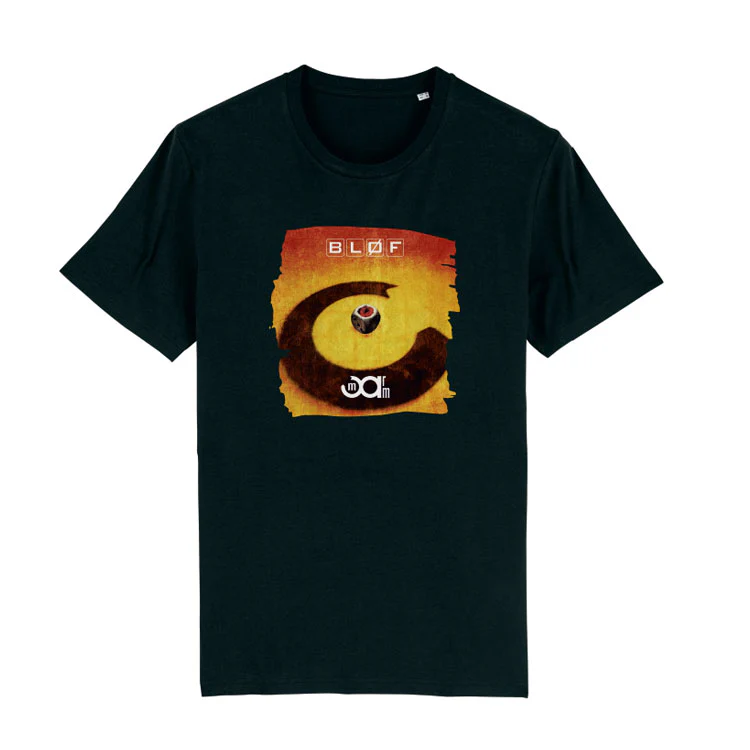 Bløf | Omarm T-Shirt