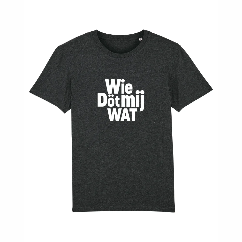 DL | WieDutMijWat Dark