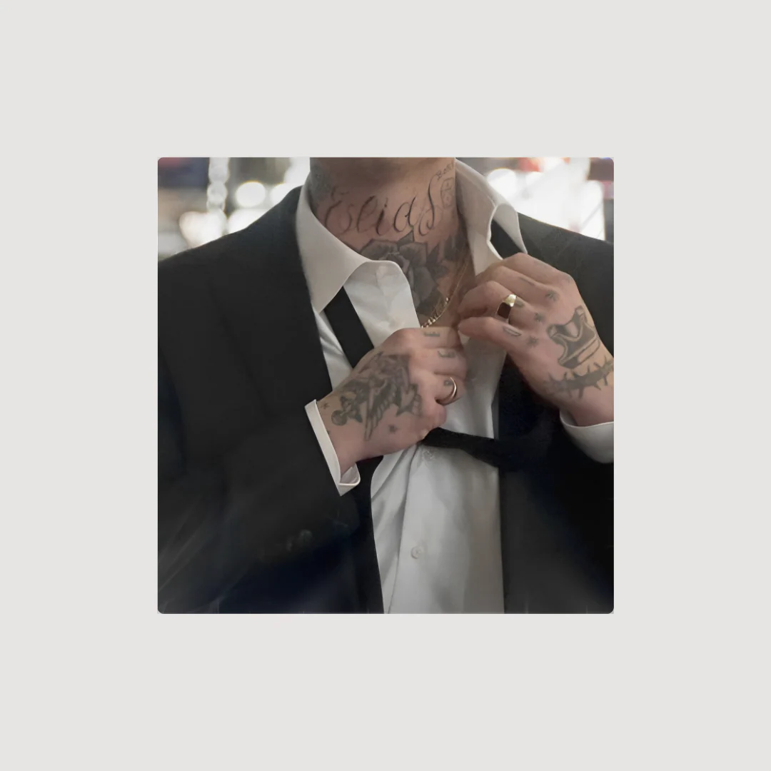 Douwe Bob | Where Did All The Cool Kids Go?! (CD)