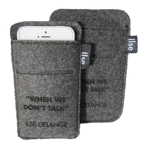 Softcase | Smartphone
