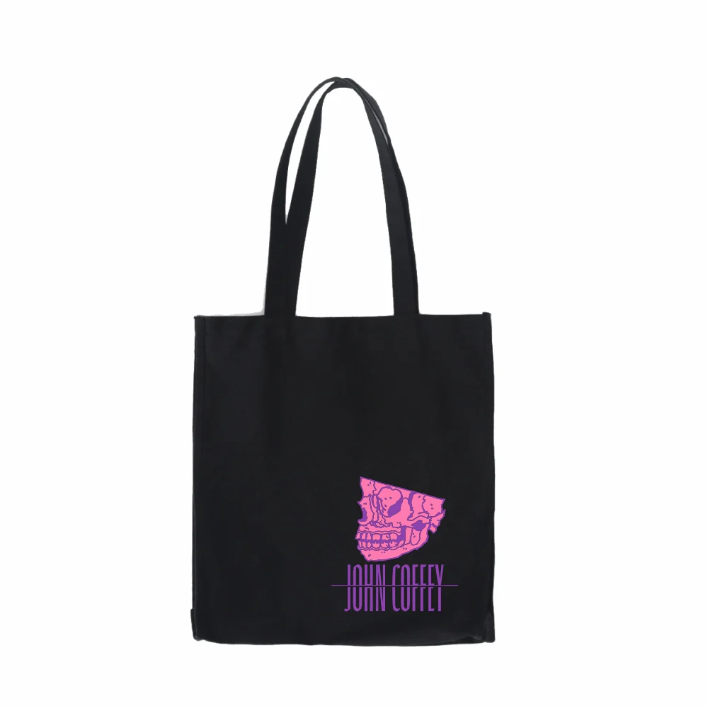 John Coffey | Totebag
