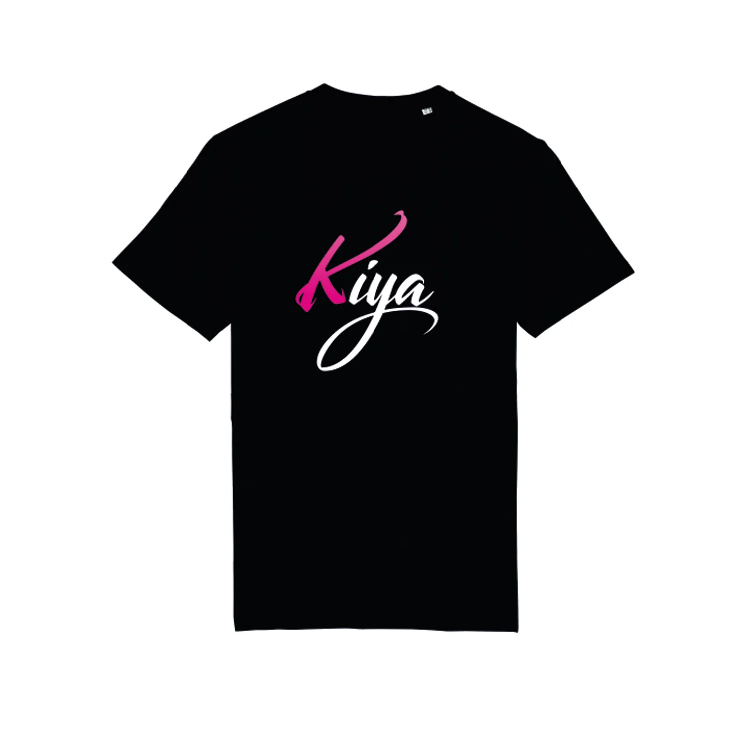 Kiya | T-shirt K for Kiya