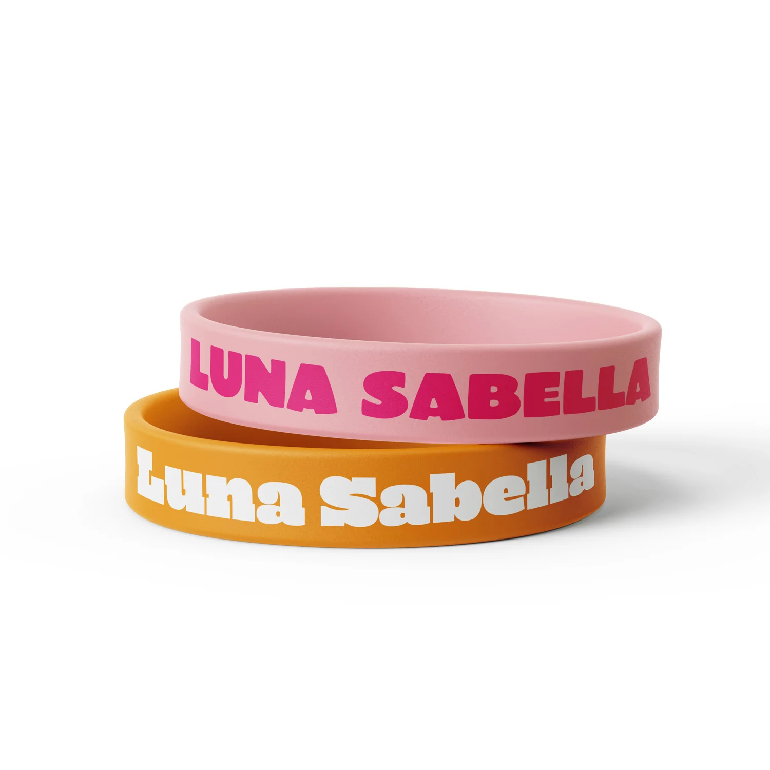 Luna | Armbandjes Summer Festa