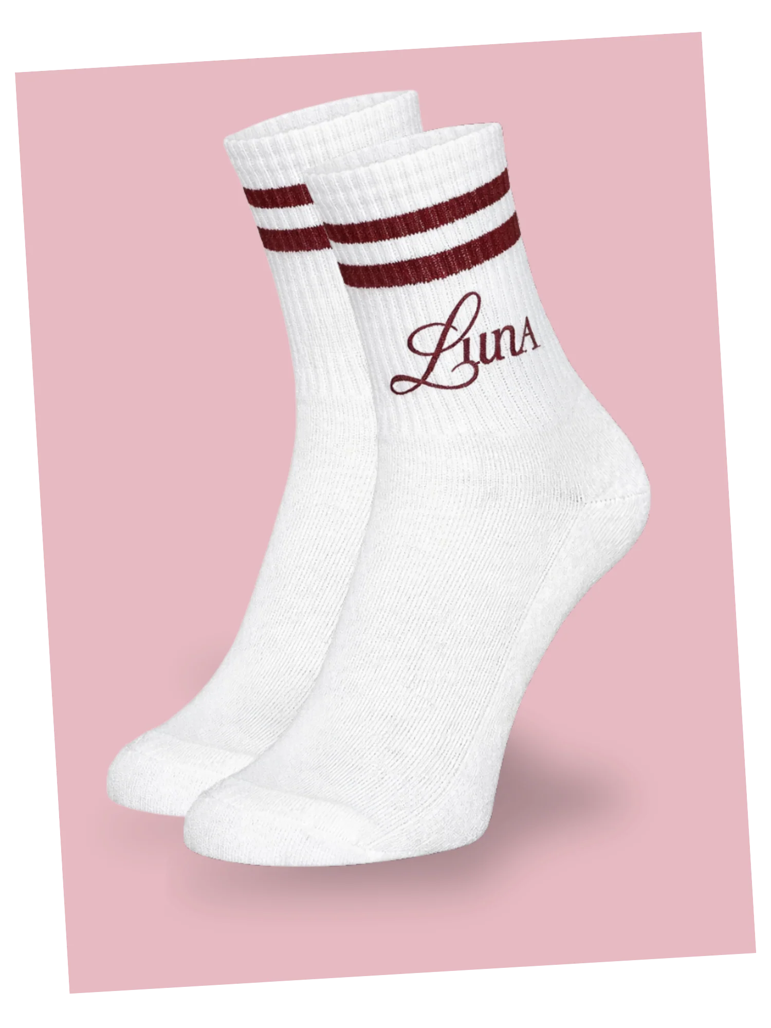 LUNA | Sokken