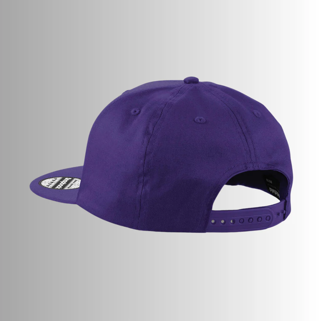 Max Mies | CLICHÉ Cap - Image 5