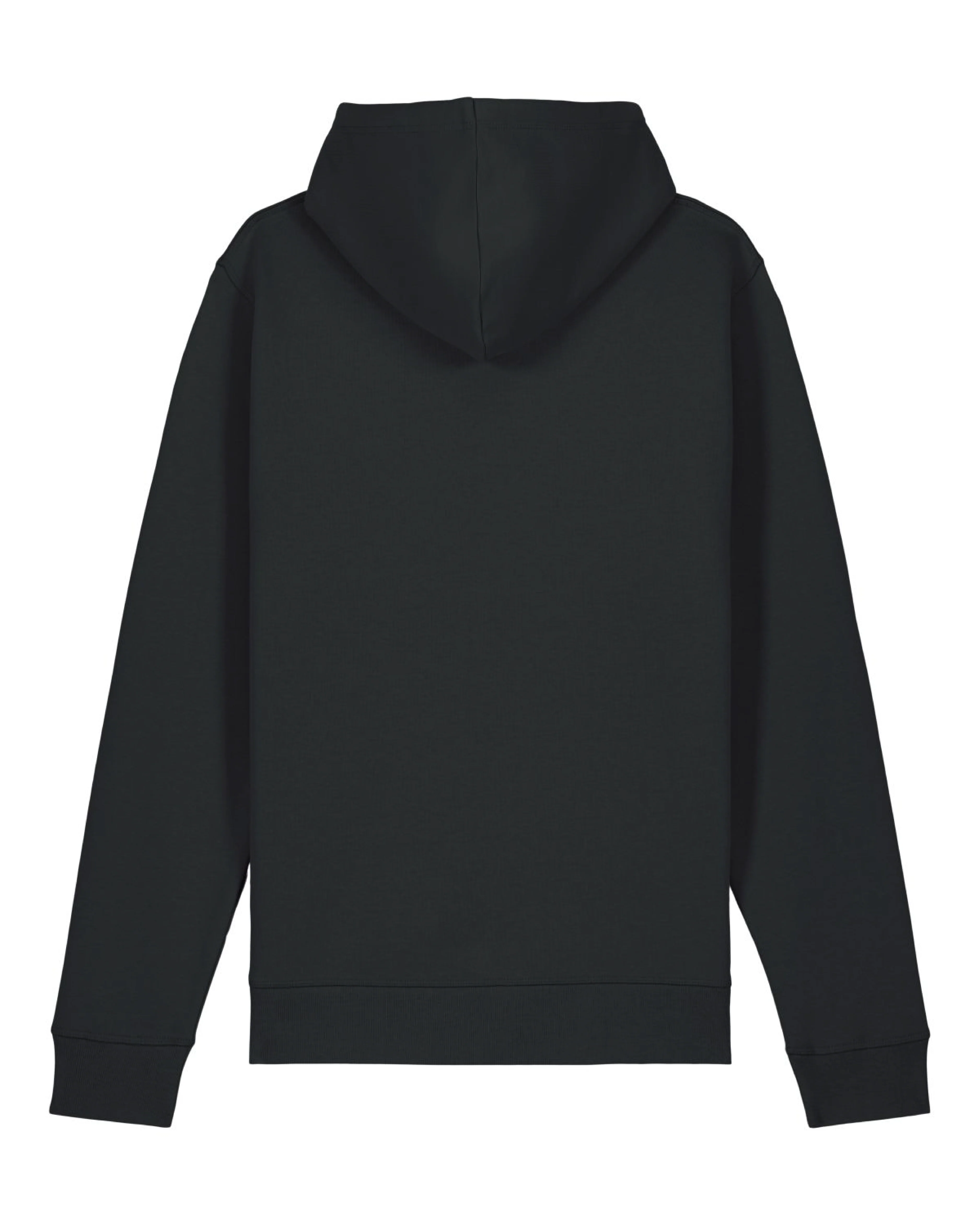 Mooi Wark | Hoodie Addergebroed logo - Image 3