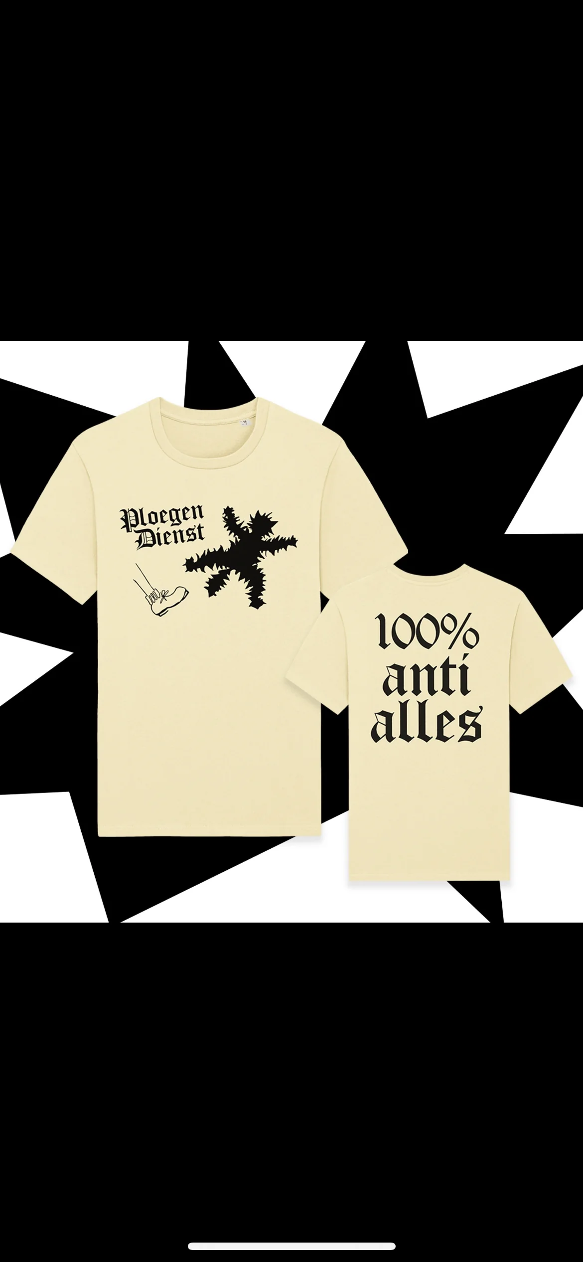 Ploegendienst 1