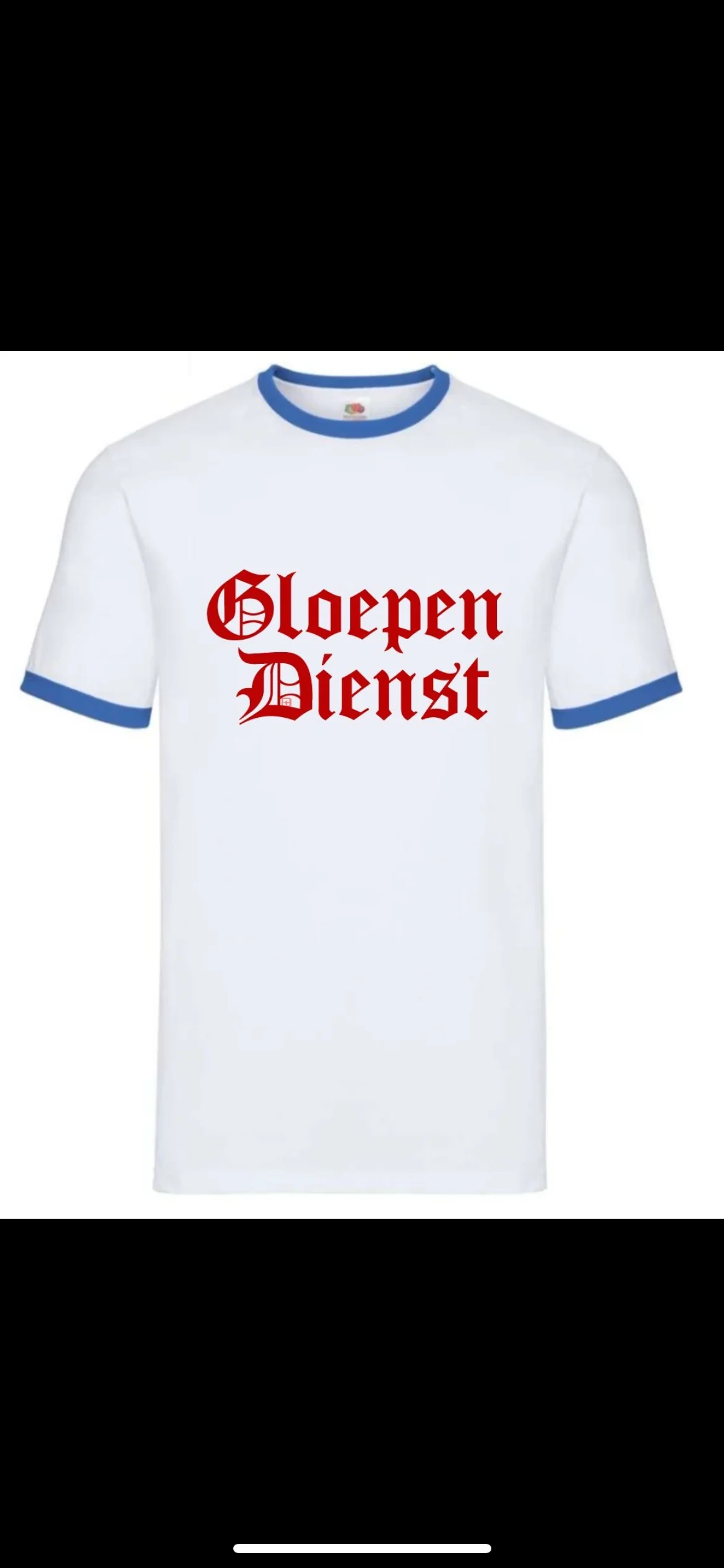 Ploegendienst 2