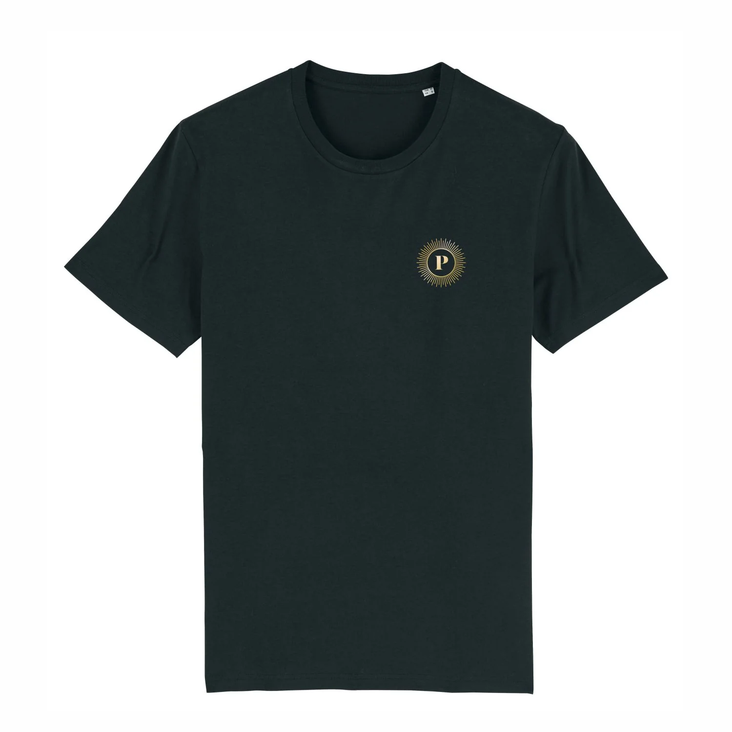 Prestige Vocal Groups | T-Shirt Unisex Zwart