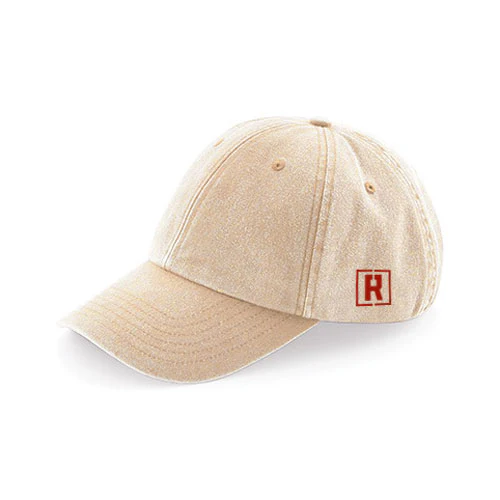 Racoon | Cap Natural
