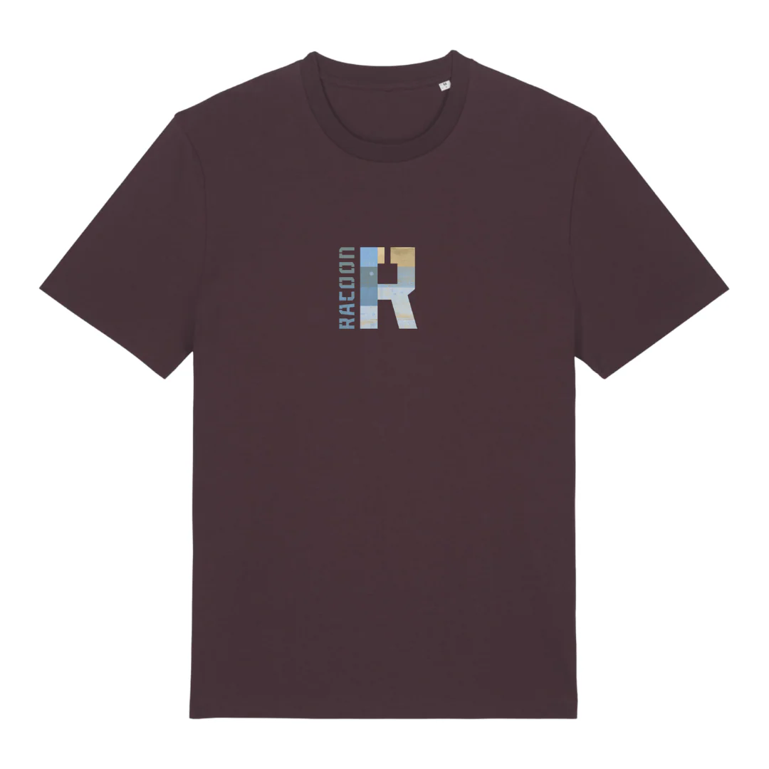 RACOON | T-Shirt Theatertour 2025 - Image 2