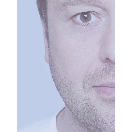 Richard Groenendijk - Alle Dagen DVD - Image 4