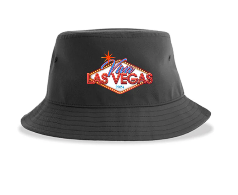 Tino Martin | Buckethat Viva Las Vegas