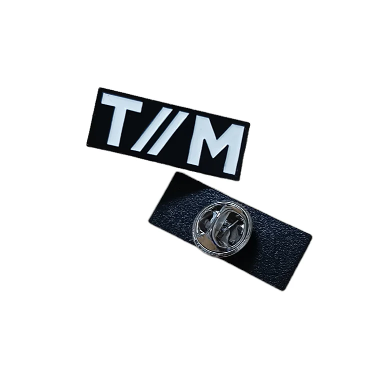 Tino Martin | Pin