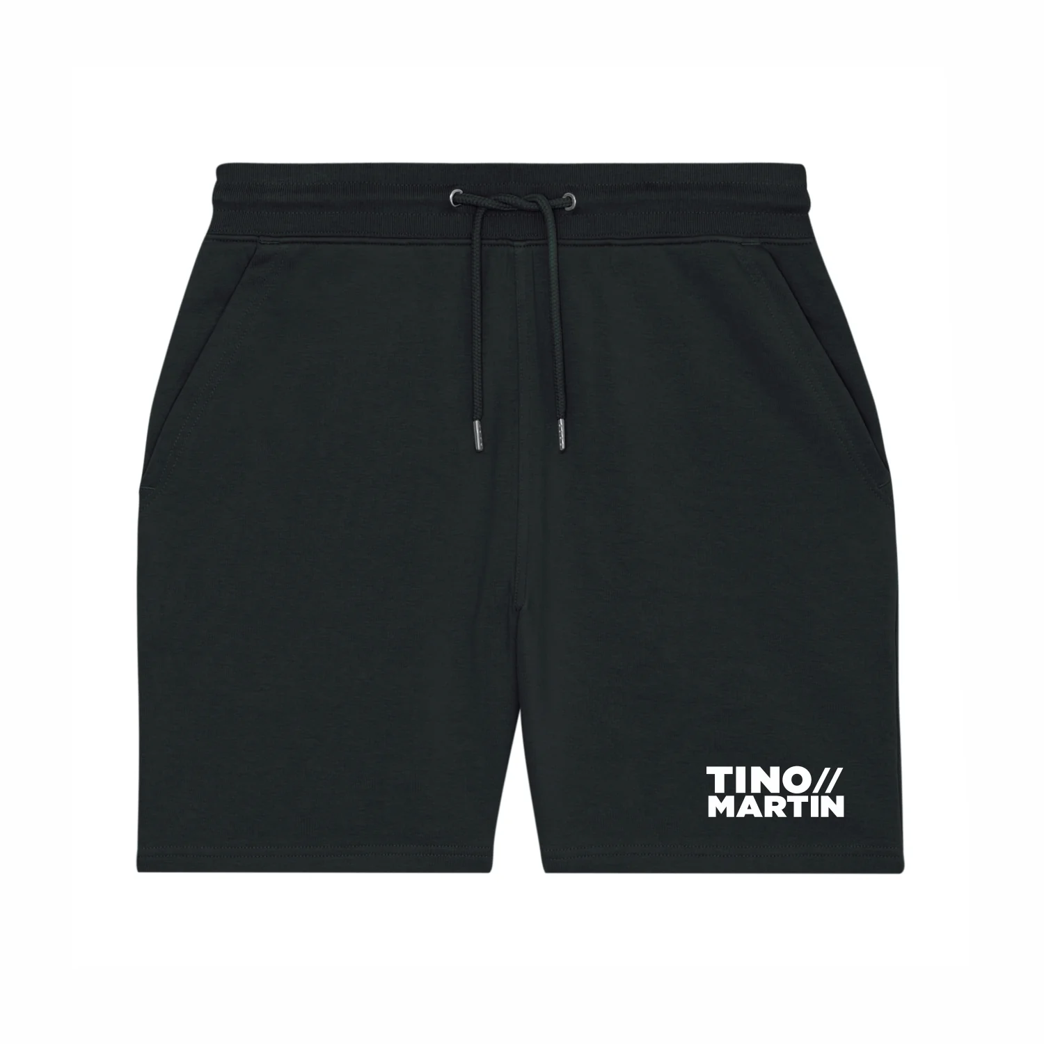 Tino Martin | Trainer