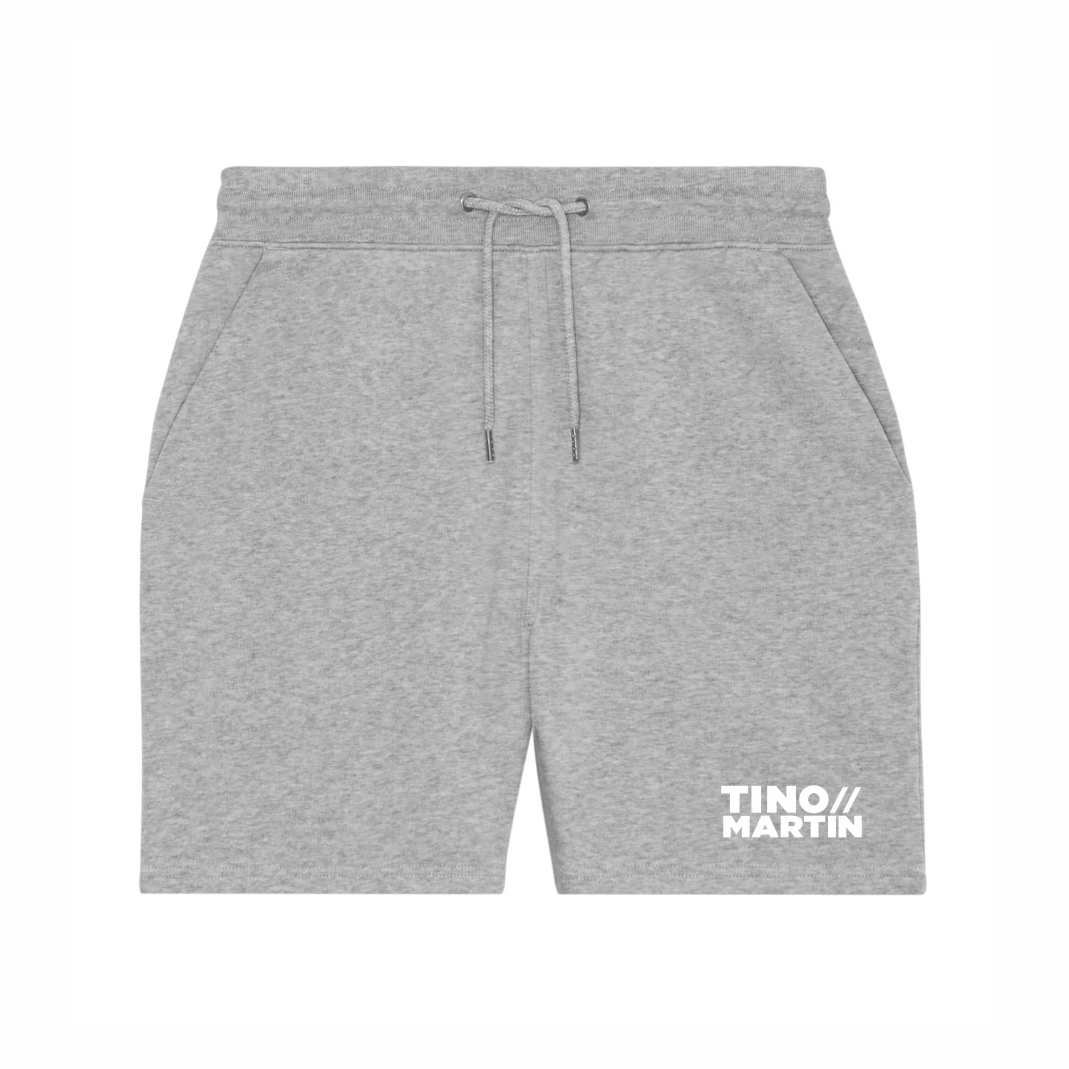 Tino Martin | Trainer - Image 2