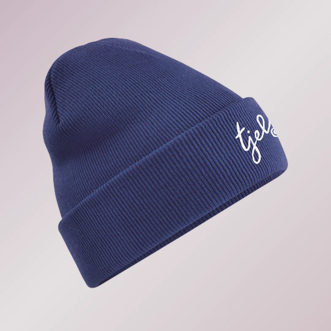 tjels | Beanie