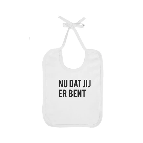 Trijntje Oosterhuis | Nu Dat Jij Er Bent Slabbetje