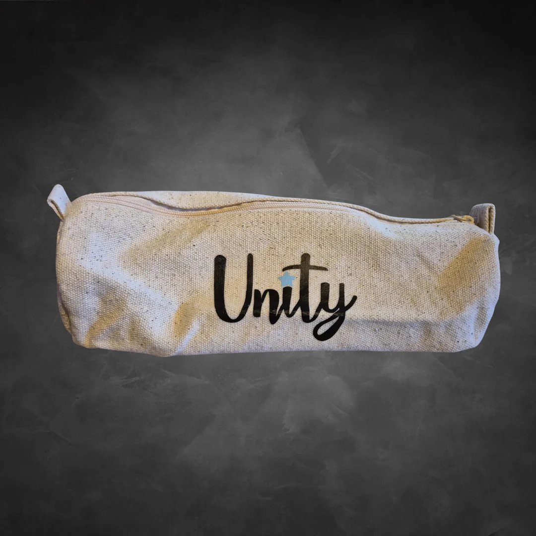 Unity | Etui (2023)