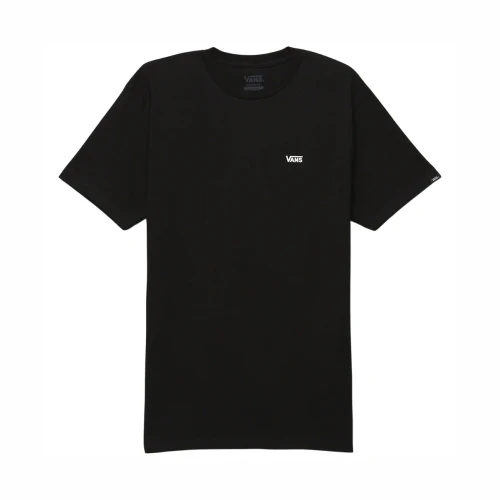 VANS T-shirt Coffey Fest 2024 - Image 6